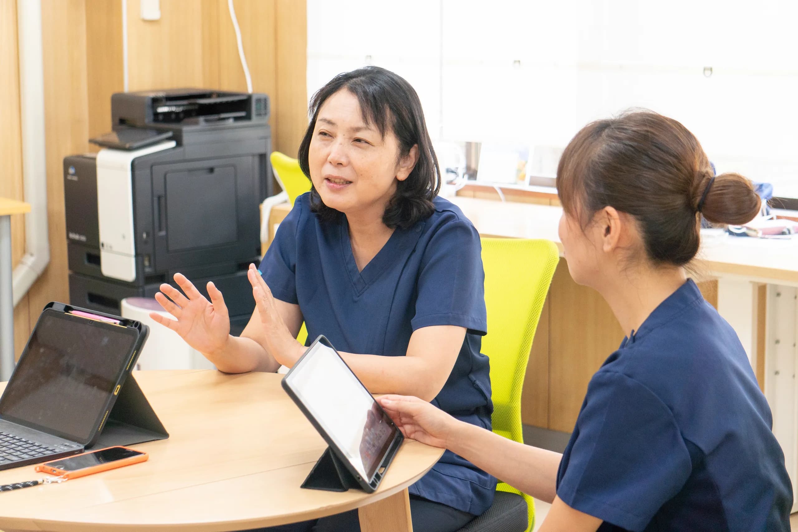 みのり訪問看護HP208